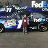 Hunter Floyd - @hunter.floyd024 - TikTok
