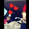 hunter_MF_floyd😈💨 - @hunter_mffloyd5 - TikTok
