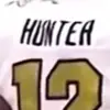 hunterfloyd18 - @hunterfloyd18 - TikTok
