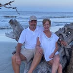 Linda Floyd Hunter - @linda.f.hunter.1 - Instagram
