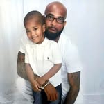 Floyd  Huntley - @__huntley__ - Instagram