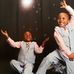 Floyd Handley - Facebook