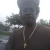 Floyd Hunt - @floydhunt3 - TikTok