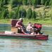 Floyd Huntley - Facebook