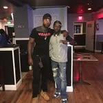 Floyd huntley - @huntleyfloyd - Instagram