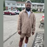 Floyd huntley - @huntley.floyd - Instagram