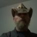 Floyd Huntley - Facebook
