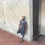 Floyd Huntley - @floyd.huntley.31 - Instagram