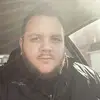 Jay Huntley362 - @jayfloydhuntley - TikTok