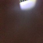 Floyd - @floydingram05 - Instagram