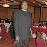 Floyd Ingram961 - @floyd9999 - TikTok