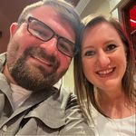 Floyd Ingram - @ingram.floyd - Instagram