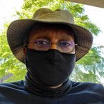 Floyd Ingram - @ingramf1063 - Instagram