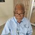 Floyd Ingram - Facebook