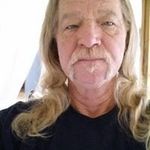 Floyd Ingram - @floydingram - Instagram