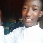 Floyd  Jackson - @floydjackson643 - Instagram