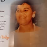 Floyd Jackson - @floyd.jackson.184007 - Instagram