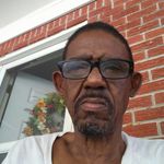 Floyd Jackson - @floyd.jackson.121 - Instagram