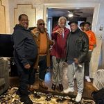 Floyd Jackson - @floydjackson1957 - Instagram