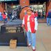 Floyd Jackson - Facebook