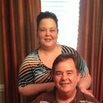 Floyd Jackson - @floydjackson - Instagram