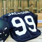 Floyd Jackson - @floydjackson99 - Instagram