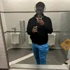 Floyd Jackson - @floyd.jackson19 - TikTok