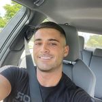 Floyd Jackson - @floyd.jackson_ - Instagram