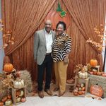 Floyd Jackson - @floyd.jackson.9461 - Instagram