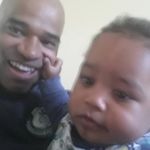 Floyd Jackson - @floydjackson11 - Instagram