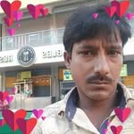 Floyd Jackson - @badsarulsk3 - Instagram