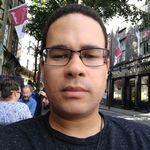 Floyd Jackson - @floyd.jackson.982 - Instagram