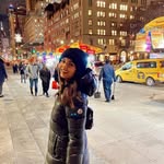 floyd jackson - @jennifermez667 - Instagram