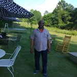 Floyd Jackson - @floydjackson3513 - Instagram