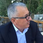 Floyd Jackson - @floydjackson5353 - Instagram