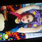 Floyd Jackson - @floyd.jackson.123276 - Instagram