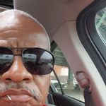 floyd jackson - @floydjackson2 - Instagram