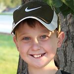 Floyd Jackson - @floyd_jackson_123 - Instagram