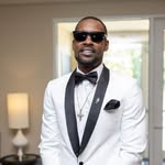 Floyd Jackson - @provostslim_42 - Instagram