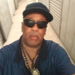 Floyd Jackson - @floyd.jackson.9085 - Instagram