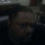 Floyd Jackson - @floydjackson3923 - Instagram