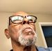 Floyd Jackson - Facebook