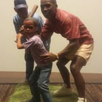 Floyd Jackson - @floydjackson433 - Instagram