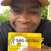 Floyd Jackson - @floydjackson8284 - TikTok