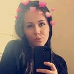 Floyd Jackson - @fj8412218 - Instagram