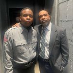 Floyd Jackson - @fjackson04 - Instagram