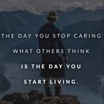 Floyd Jackson - @floydjackson_w - Instagram