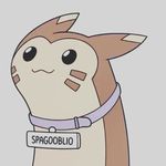 Floyd Jackson - @floydjackson18299 - Instagram