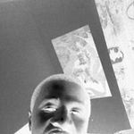 Floyd Jackson - @floydjackson8785 - Instagram