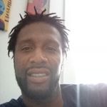Floyd Jackson - @floydjackson5228 - Instagram